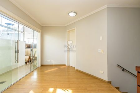 6_photo/94dce423ab.404ba59bc24affff-ATLAS-1490e599-648c-4fab-b6b4-bd98ccf775bf.jpg de apartamento à venda com 4 quartos, 156m² em Juvevê, Curitiba