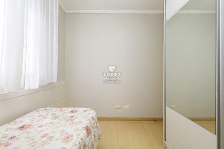 9_photo/94dce423ab.404ba59bc24affff-ATLAS-1d4e8915-17e3-4940-8d9c-e152c43ac509.jpg de apartamento à venda com 4 quartos, 156m² em Juvevê, Curitiba