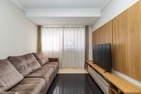 6_photo/94dce423ab.404ba59bc24affff-ATLAS-3783dd16-3c76-4a19-84e0-e7bbdb5064f1.jpg de apartamento à venda com 4 quartos, 156m² em Juvevê, Curitiba