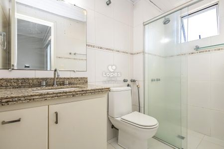 36_photo/94dce423ab.404ba59bc24affff-ATLAS-3c3c6566-61aa-4d58-a62e-5eac203a79b6.jpg de apartamento à venda com 4 quartos, 156m² em Juvevê, Curitiba