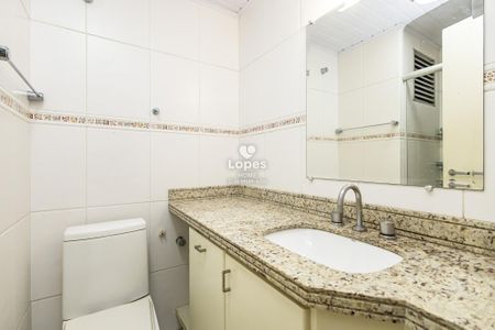 26_photo/94dce423ab.404ba59bc24affff-ATLAS-46b74403-e307-4c9b-91be-2dceea48ad60.jpg de apartamento à venda com 4 quartos, 156m² em Juvevê, Curitiba