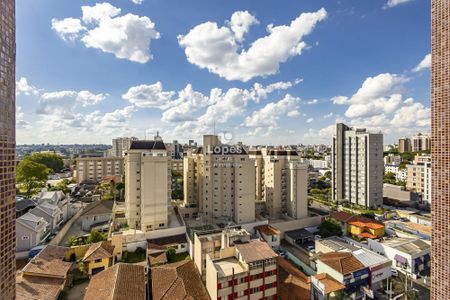 38_photo/94dce423ab.404ba59bc24affff-ATLAS-48ebd073-145a-4ec6-af7a-2e8ca18bfcb9.jpg de apartamento à venda com 4 quartos, 156m² em Juvevê, Curitiba