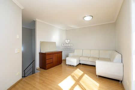 40_photo/94dce423ab.404ba59bc24affff-ATLAS-62be3a3a-e726-4e3c-a8db-b6346b9f782d.jpg de apartamento à venda com 4 quartos, 156m² em Juvevê, Curitiba