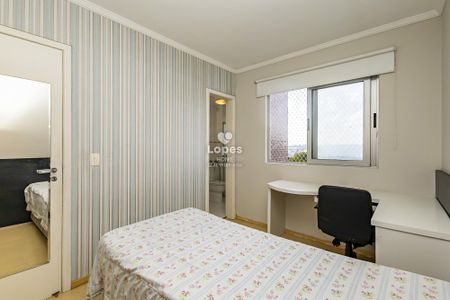 33_photo/94dce423ab.404ba59bc24affff-ATLAS-63c3c9da-5c6f-40ff-8b10-158d69e6fb32.jpg de apartamento à venda com 4 quartos, 156m² em Juvevê, Curitiba