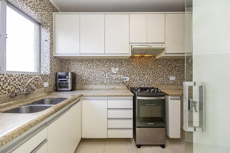 15_photo/94dce423ab.404ba59bc24affff-ATLAS-6f802178-a2ca-4ecd-a98a-7ae43f78581d.jpg de apartamento à venda com 4 quartos, 156m² em Juvevê, Curitiba