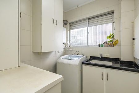 18_photo/94dce423ab.404ba59bc24affff-ATLAS-7b2e49aa-c3f1-4f76-b94a-5c6e15463cce.jpg de apartamento à venda com 4 quartos, 156m² em Juvevê, Curitiba