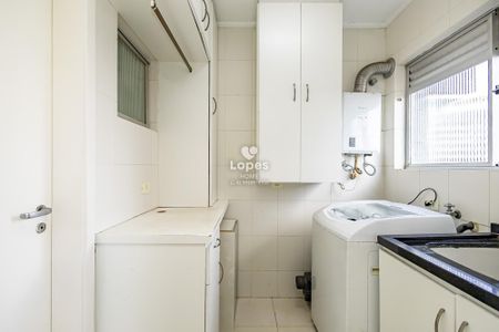 16_photo/94dce423ab.404ba59bc24affff-ATLAS-7ee2e4fc-fe33-4a6a-ae1a-57cc1884460b.jpg de apartamento à venda com 4 quartos, 156m² em Juvevê, Curitiba