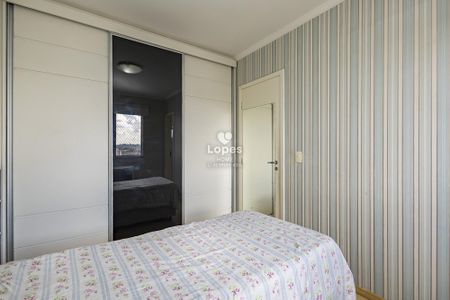 35_photo/94dce423ab.404ba59bc24affff-ATLAS-7ee5febe-7566-4da9-9ca8-b3a48ae6db92.jpg de apartamento à venda com 4 quartos, 156m² em Juvevê, Curitiba