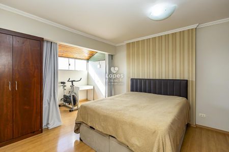 43_photo/94dce423ab.404ba59bc24affff-ATLAS-872b9833-01db-4cac-9d96-2a3fedd941eb.jpg de apartamento à venda com 4 quartos, 156m² em Juvevê, Curitiba