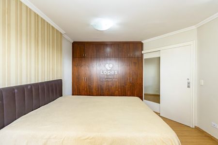 46_photo/94dce423ab.404ba59bc24affff-ATLAS-88f8424e-6b1c-4ca1-bf04-1a33ccb00714.jpg de apartamento à venda com 4 quartos, 156m² em Juvevê, Curitiba