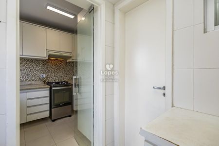 19_photo/94dce423ab.404ba59bc24affff-ATLAS-9789ffb5-b9f3-43d0-82e2-154b407b26e1.jpg de apartamento à venda com 4 quartos, 156m² em Juvevê, Curitiba