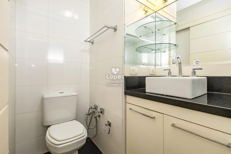 49_photo/94dce423ab.404ba59bc24affff-ATLAS-a547e3f1-4b0a-4ba2-8cf0-7dcde3fdd762.jpg de apartamento à venda com 4 quartos, 156m² em Juvevê, Curitiba