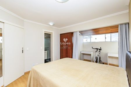 44_photo/94dce423ab.404ba59bc24affff-ATLAS-ae0e41c6-fe5e-4781-bb1e-dd07c8a7bddb.jpg de apartamento à venda com 4 quartos, 156m² em Juvevê, Curitiba