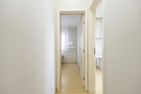 25_photo/94dce423ab.404ba59bc24affff-ATLAS-e02962da-a704-42df-bfdb-c5b918710a98.jpg de apartamento à venda com 4 quartos, 156m² em Juvevê, Curitiba