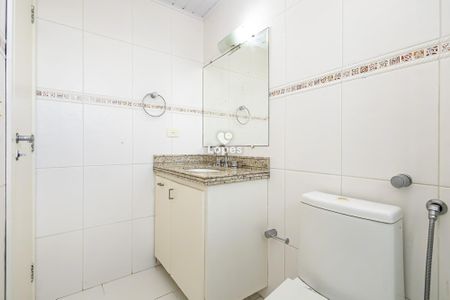 37_photo/94dce423ab.404ba59bc24affff-ATLAS-e1903038-c852-4b15-b06c-238dac4a0d52.jpg de apartamento à venda com 4 quartos, 156m² em Juvevê, Curitiba