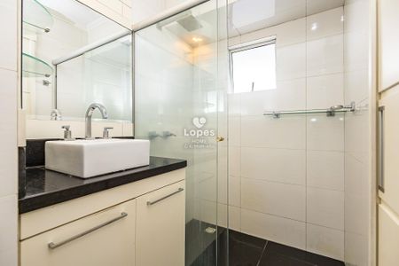 48_photo/94dce423ab.404ba59bc24affff-ATLAS-ff2a3df3-35e6-48ea-bb5b-eeef92c18af2.jpg de apartamento à venda com 4 quartos, 156m² em Juvevê, Curitiba