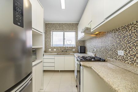 11_photo/94dce423ab.404ba59bc24affff-ATLAS-ffb7d435-cf31-4e3c-b9ad-05f69d0616dd.jpg de apartamento à venda com 4 quartos, 156m² em Juvevê, Curitiba