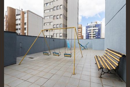 47_photo/94dce423ab.82dfd85ef928e01e-ATLAS-04f8532b-b780-408c-a0b8-bd7b7ffea4d0.jpg de apartamento à venda com 4 quartos, 180m² em Alto da Glória, Curitiba