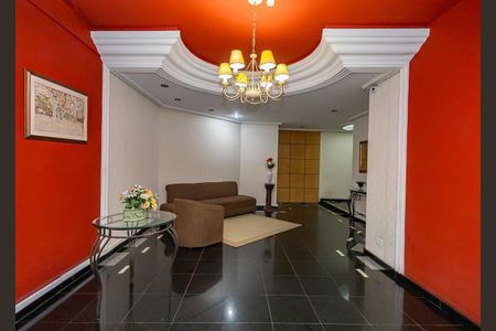 2_photo/94dce423ab.82dfd85ef928e01e-ATLAS-08722a1f-4aed-4cbd-af71-34d6ec383457.jpg de apartamento à venda com 4 quartos, 180m² em Alto da Glória, Curitiba