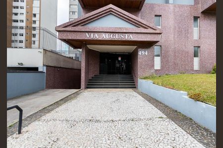 50_photo/94dce423ab.82dfd85ef928e01e-ATLAS-0be68551-ddae-4c0e-86ad-86f1e21cb8aa.jpg de apartamento à venda com 4 quartos, 180m² em Alto da Glória, Curitiba