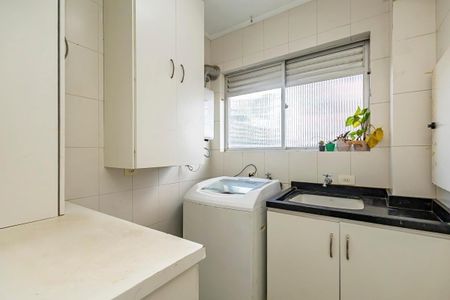 16_photo/94dce423ab.82dfd85ef928e01e-ATLAS-0cfa54b8-25a4-4f9a-9d9f-47c79174cf61.jpg de apartamento à venda com 4 quartos, 180m² em Alto da Glória, Curitiba