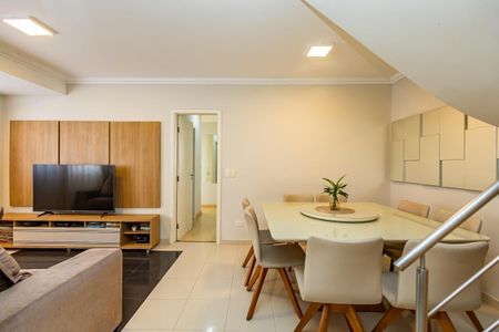 5_photo/94dce423ab.82dfd85ef928e01e-ATLAS-18399225-578a-476f-bc4a-a1ae37c973e6.jpg de apartamento à venda com 4 quartos, 180m² em Alto da Glória, Curitiba