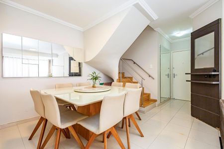 10_photo/94dce423ab.82dfd85ef928e01e-ATLAS-1dccba28-e105-4e6e-ba0b-721956b320d7.jpg de apartamento à venda com 4 quartos, 180m² em Alto da Glória, Curitiba