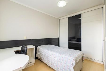 30_photo/94dce423ab.82dfd85ef928e01e-ATLAS-1f841435-84ff-4824-a343-a9d5fc1ad58b.jpg de apartamento à venda com 4 quartos, 180m² em Alto da Glória, Curitiba