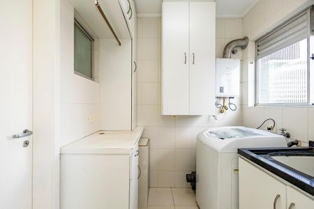 15_photo/94dce423ab.82dfd85ef928e01e-ATLAS-2b2f74c9-c7ed-46a7-96fc-9c93eb05928f.jpg de apartamento à venda com 4 quartos, 180m² em Alto da Glória, Curitiba