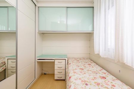 26_photo/94dce423ab.82dfd85ef928e01e-ATLAS-2b3a2845-8c38-43b6-9201-24a07d8991df.jpg de apartamento à venda com 4 quartos, 180m² em Alto da Glória, Curitiba