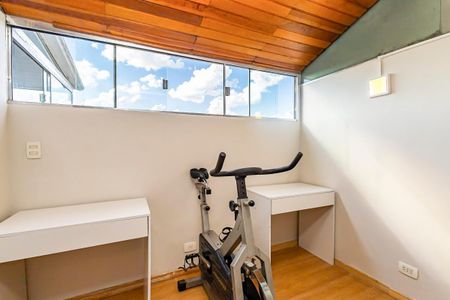 41_photo/94dce423ab.82dfd85ef928e01e-ATLAS-34377bf1-df6c-490a-aa8c-7574b7ffa9e7.jpg de apartamento à venda com 4 quartos, 180m² em Alto da Glória, Curitiba