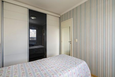 31_photo/94dce423ab.82dfd85ef928e01e-ATLAS-39e92054-4986-4fd6-a8dc-3ec6337b1af1.jpg de apartamento à venda com 4 quartos, 180m² em Alto da Glória, Curitiba