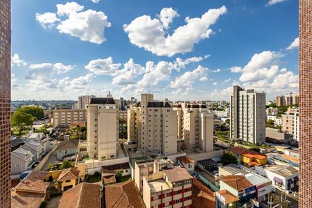 34_photo/94dce423ab.82dfd85ef928e01e-ATLAS-3bc3b178-7542-474c-a244-dc287b367ace.jpg de apartamento à venda com 4 quartos, 180m² em Alto da Glória, Curitiba