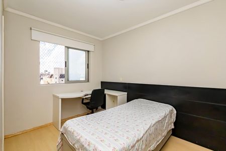 28_photo/94dce423ab.82dfd85ef928e01e-ATLAS-3d7f19ca-162c-4f66-855b-9743ebfd9a45.jpg de apartamento à venda com 4 quartos, 180m² em Alto da Glória, Curitiba