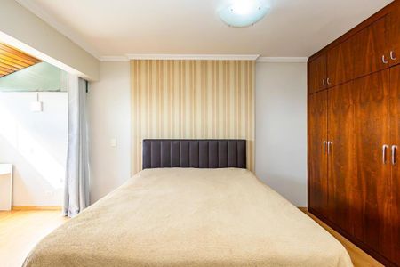 37_photo/94dce423ab.82dfd85ef928e01e-ATLAS-3eef1547-ad36-4e31-8a69-b77934d48355.jpg de apartamento à venda com 4 quartos, 180m² em Alto da Glória, Curitiba