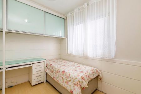 25_photo/94dce423ab.82dfd85ef928e01e-ATLAS-4043e74a-9ec6-4e57-9afe-6433a8c01f02.jpg de apartamento à venda com 4 quartos, 180m² em Alto da Glória, Curitiba