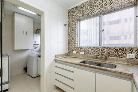 13_photo/94dce423ab.82dfd85ef928e01e-ATLAS-4a2febca-d3e4-428c-99ec-9a10b693f24a.jpg de apartamento à venda com 4 quartos, 180m² em Alto da Glória, Curitiba