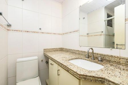 23_photo/94dce423ab.82dfd85ef928e01e-ATLAS-4eb0abb9-5e2d-4389-9de7-a4de7ce40242.jpg de apartamento à venda com 4 quartos, 180m² em Alto da Glória, Curitiba