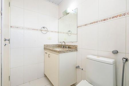 33_photo/94dce423ab.82dfd85ef928e01e-ATLAS-685fa54e-7d28-4d35-82c4-885002459dd8.jpg de apartamento à venda com 4 quartos, 180m² em Alto da Glória, Curitiba