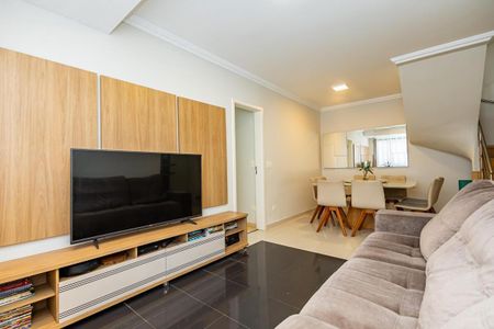 8_photo/94dce423ab.82dfd85ef928e01e-ATLAS-6c0fec2a-4c7a-4bfe-9da7-625ad5ae999d.jpg de apartamento à venda com 4 quartos, 180m² em Alto da Glória, Curitiba