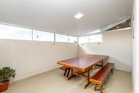 46_photo/94dce423ab.82dfd85ef928e01e-ATLAS-6ca74add-c7a0-4ad0-84a4-d029dc8b842b.jpg de apartamento à venda com 4 quartos, 180m² em Alto da Glória, Curitiba