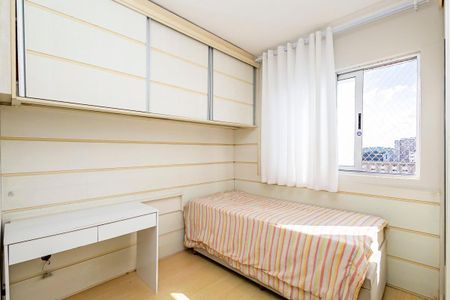 19_photo/94dce423ab.82dfd85ef928e01e-ATLAS-751241ce-6b2c-449b-8502-5e22f2809506.jpg de apartamento à venda com 4 quartos, 180m² em Alto da Glória, Curitiba