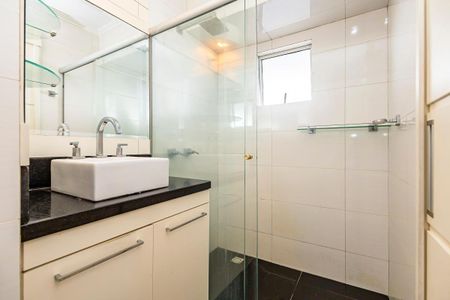 42_photo/94dce423ab.82dfd85ef928e01e-ATLAS-794473d0-eef0-4a11-872b-c486d38ba66d.jpg de apartamento à venda com 4 quartos, 180m² em Alto da Glória, Curitiba