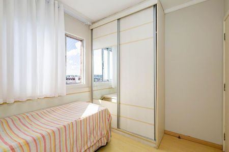 20_photo/94dce423ab.82dfd85ef928e01e-ATLAS-7a4f775f-8714-4a67-ba9d-f0071fabd526.jpg de apartamento à venda com 4 quartos, 180m² em Alto da Glória, Curitiba