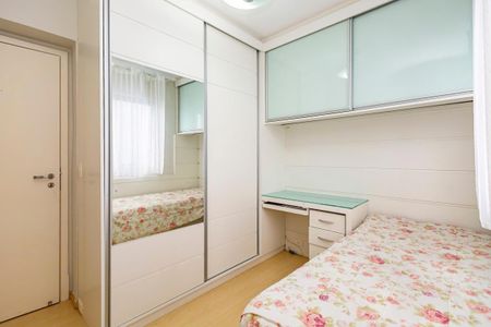 27_photo/94dce423ab.82dfd85ef928e01e-ATLAS-7fae5ded-0608-4ed8-8b19-e68a814eaabc.jpg de apartamento à venda com 4 quartos, 180m² em Alto da Glória, Curitiba