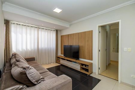 6_photo/94dce423ab.82dfd85ef928e01e-ATLAS-83d992fa-e682-4ed2-b996-a50dd8ccd72b.jpg de apartamento à venda com 4 quartos, 180m² em Alto da Glória, Curitiba