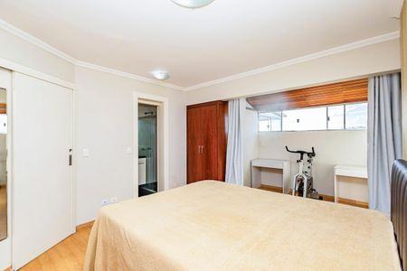 39_photo/94dce423ab.82dfd85ef928e01e-ATLAS-85bcaa6e-a955-4262-bfea-f3dd9a9fef0c.jpg de apartamento à venda com 4 quartos, 180m² em Alto da Glória, Curitiba