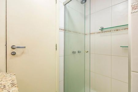 24_photo/94dce423ab.82dfd85ef928e01e-ATLAS-87f193e6-cfdd-4fbb-910c-25385741be95.jpg de apartamento à venda com 4 quartos, 180m² em Alto da Glória, Curitiba