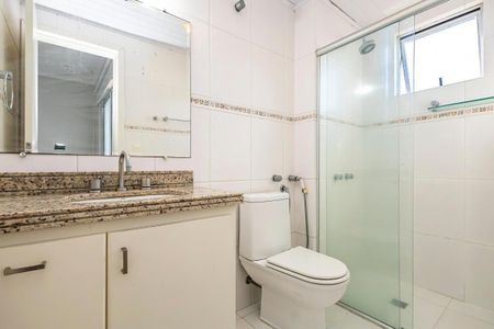 32_photo/94dce423ab.82dfd85ef928e01e-ATLAS-9d5ecca7-6b9a-4e7f-ad29-2258fcdbe76b.jpg de apartamento à venda com 4 quartos, 180m² em Alto da Glória, Curitiba