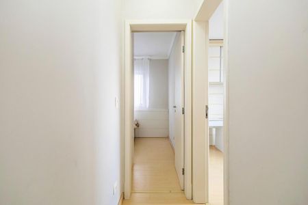 22_photo/94dce423ab.82dfd85ef928e01e-ATLAS-a6a2ff83-9c25-4474-afd2-c472a9962301.jpg de apartamento à venda com 4 quartos, 180m² em Alto da Glória, Curitiba